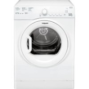 Hotpoint TVFS73BGP9