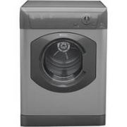 Hotpoint TVM570G