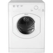 Hotpoint TVM570P