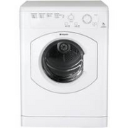 Hotpoint TVM572P