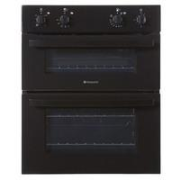 Hotpoint UH51K