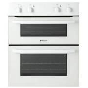 Hotpoint UH51W