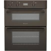 Hotpoint UH53B