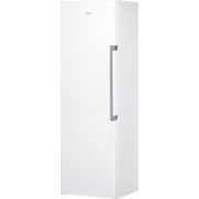 Hotpoint UH8F2CW