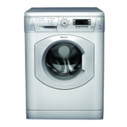 Hotpoint WDD960A