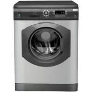 Hotpoint WDD960G