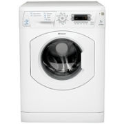 Hotpoint WDD960P