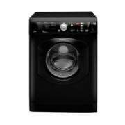 Hotpoint WDF740K