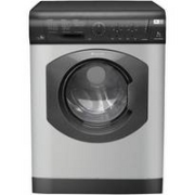 Hotpoint WDL540G