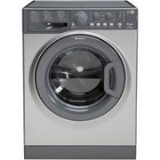 Hotpoint WMAL641G