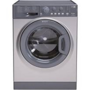 Hotpoint WMAL661G