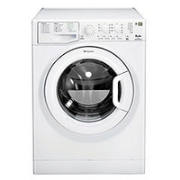 Hotpoint WMAL661P