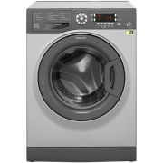 Hotpoint WMAOD743G