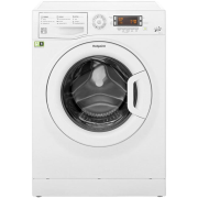 Hotpoint WMAOD743P