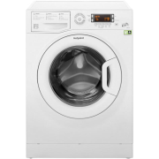 Hotpoint WMAOD844P