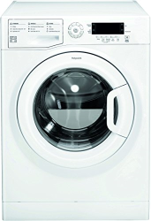 Hotpoint WMAOD944P