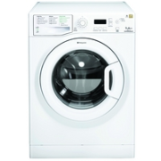 Hotpoint WMEF702P