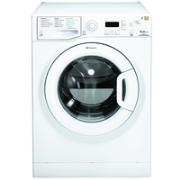 Hotpoint WMEF923P