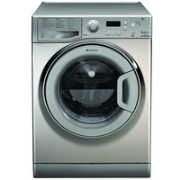 Hotpoint WMEF943X