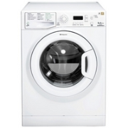 Hotpoint WMEF963P