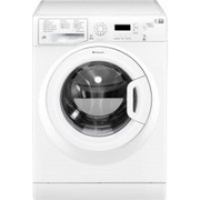 Hotpoint WMEUF743P