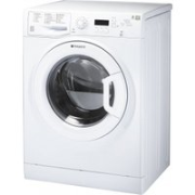 Hotpoint WMEUF944P