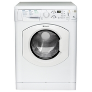 Hotpoint WMF540P