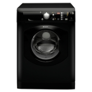 Hotpoint WMF740K