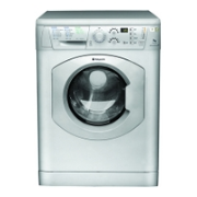 Hotpoint WMF760A