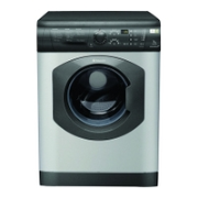 Hotpoint WMF760G