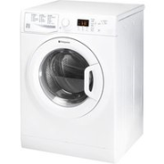 Hotpoint WMFUG1063P