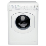 Hotpoint WML721P