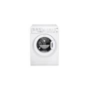 Hotpoint WMSYL621P