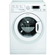 Hotpoint WMUD843P