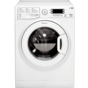 Hotpoint WMUD9627P