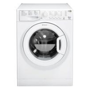 Hotpoint WMYL6151P