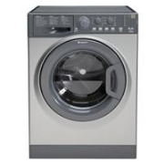 Hotpoint WMYL6351G