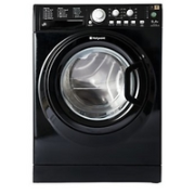 Hotpoint WMYL6351K