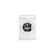 Hotpoint WMYL6351P