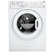 Hotpoint WMYL641P