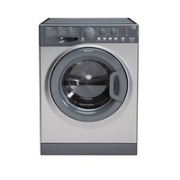 Hotpoint WMYL661G