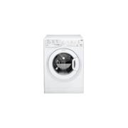 Hotpoint WMYL8352P