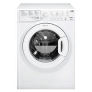 Hotpoint WMYL8552P