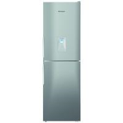 Hotpoint XAL85T1IGWTD