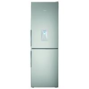 Hotpoint XAL85T1IXWTD