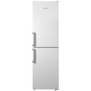 Hotpoint XAL95T1UWOJH