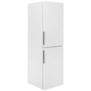 Hotpoint XAO95T1IW