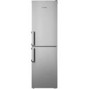 Hotpoint XECO85T2IGH