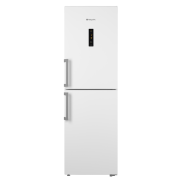 Hotpoint XUL85T1ZWOJH