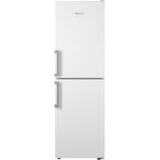 Hotpoint XUL85T3UWOJH